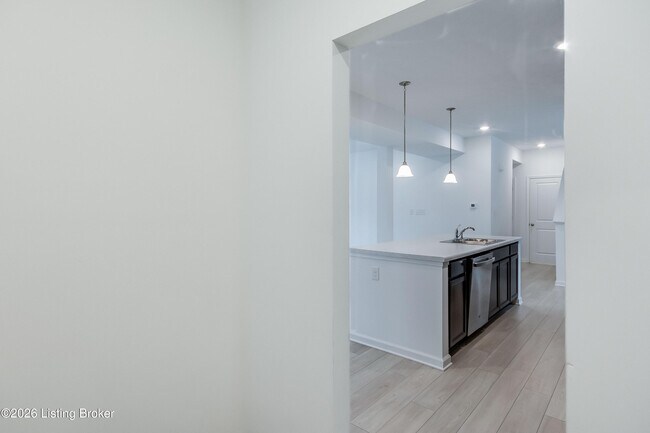 Building Photo - 17004 Meander Wy