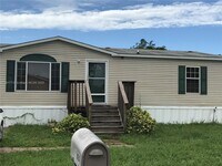Building Photo - 11864 Atlantic Cir