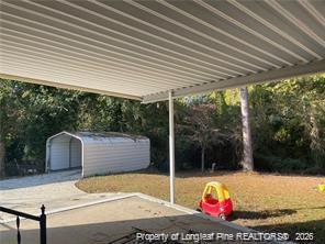 Building Photo - 3527 Scottywood Dr