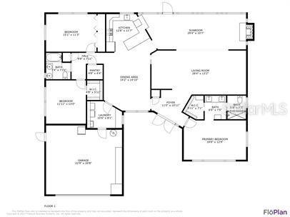 Building Photo - 2 Sunset Bay Dr