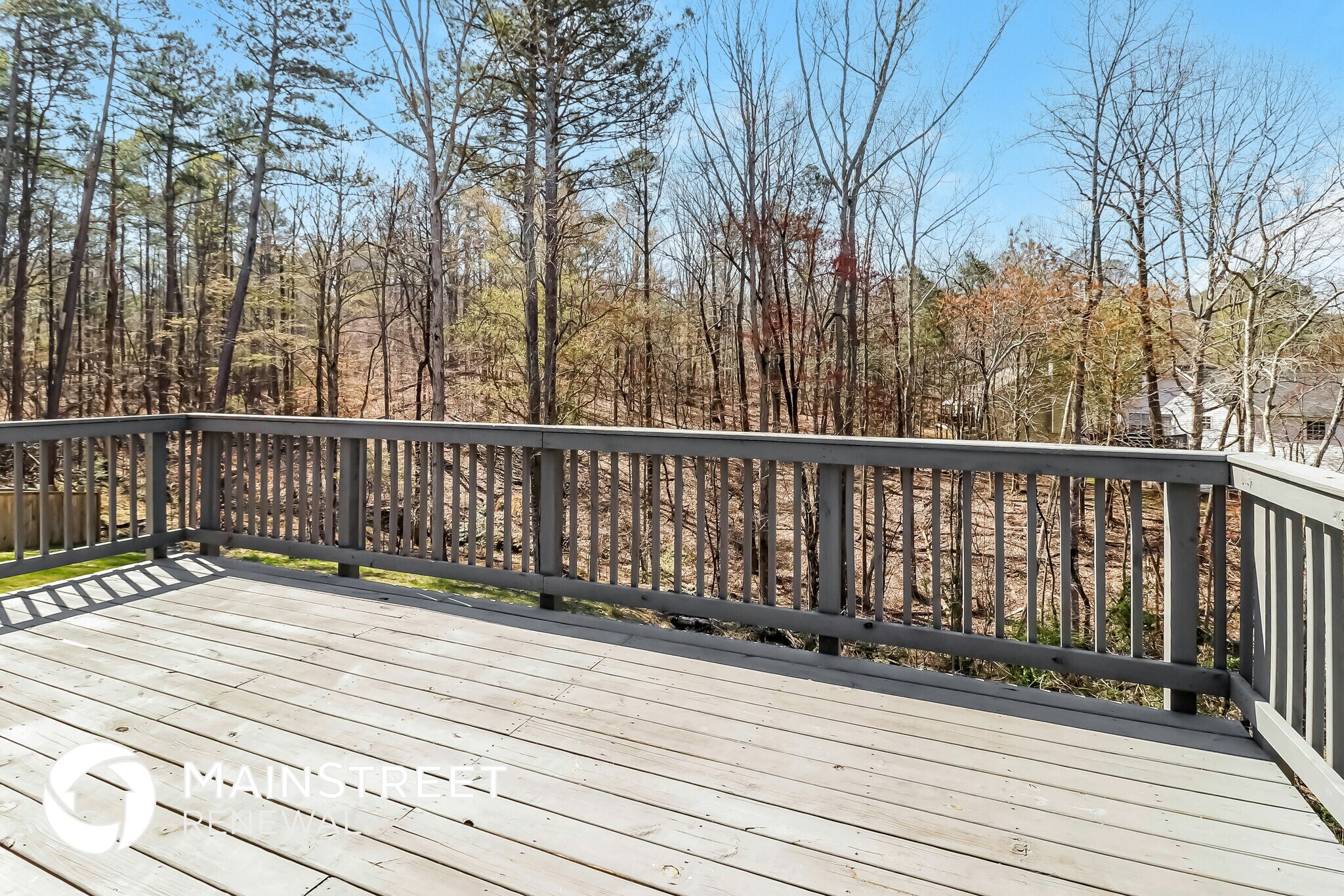 Building Photo - 3492 Harper Ln