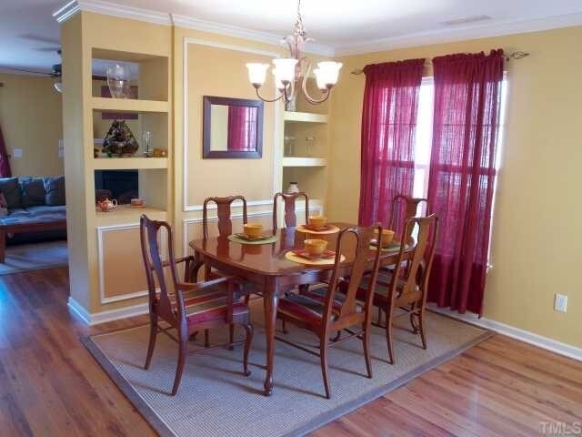 Building Photo - 3 Bedroom Townhouse In Wakefield with 1 Car Garage