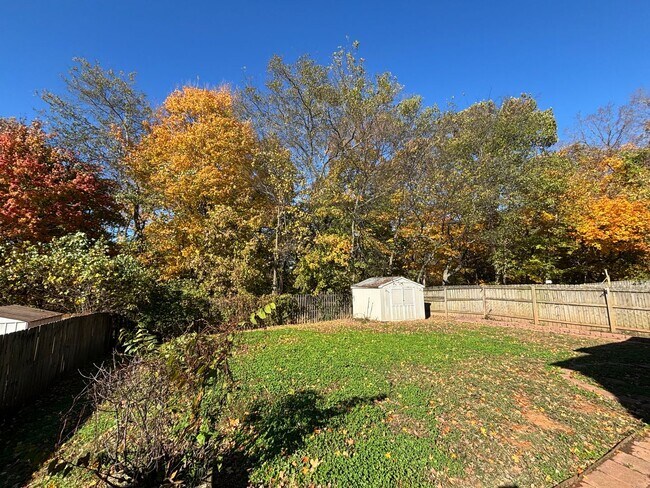 Building Photo - Luxury Home