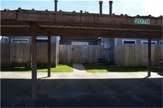 Building Photo - 1815 Country Village Blvd