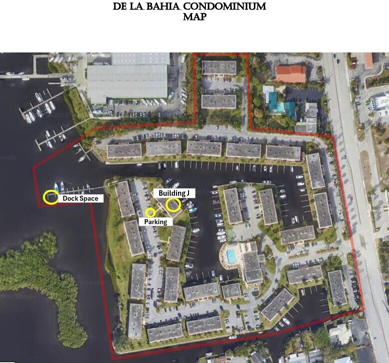 Building Photo - 2600 S Kanner Hwy