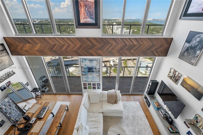 Building Photo - 3470 E Coast Ave