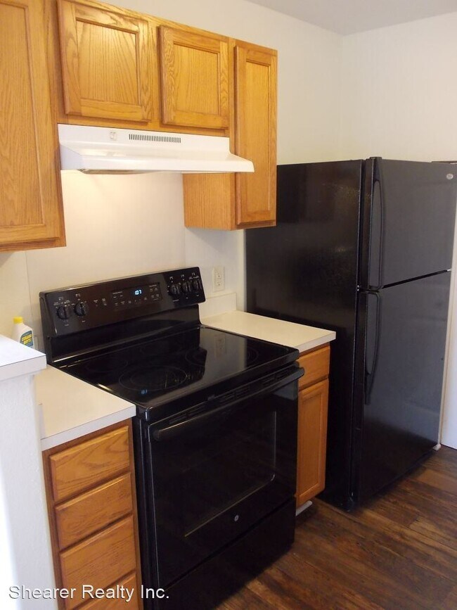 Building Photo - 2 br, 1 bath House - 1067 Triece Lane