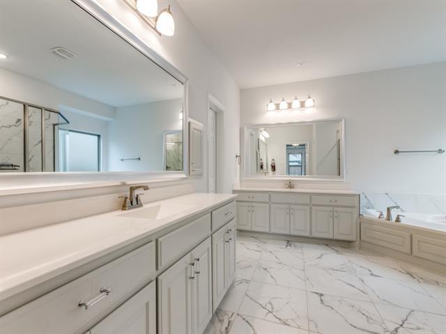 Building Photo - 14513 Shady Grove Ln