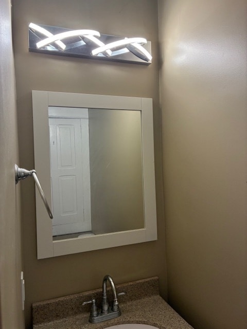 Building Photo - 521 S Main St