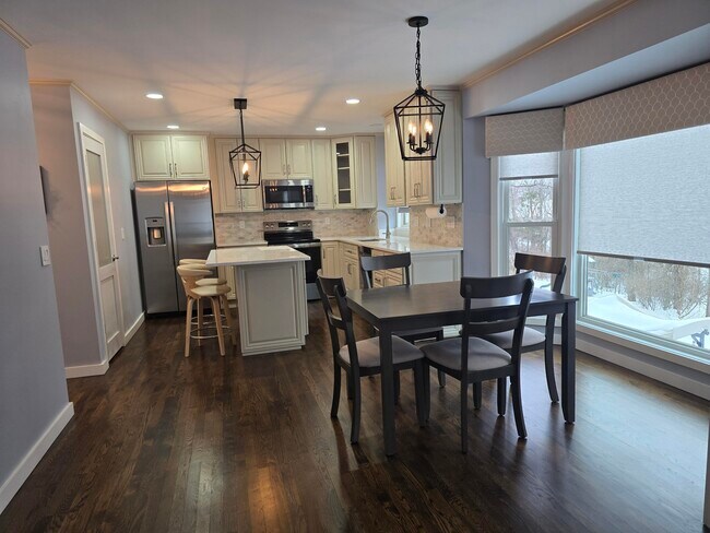 Building Photo - 1021 Whirlaway Dr