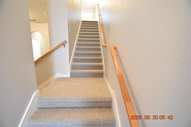 Building Photo - 8319 King Blossom Ct