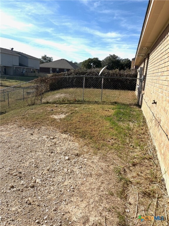 Building Photo - 210 Janelle Dr