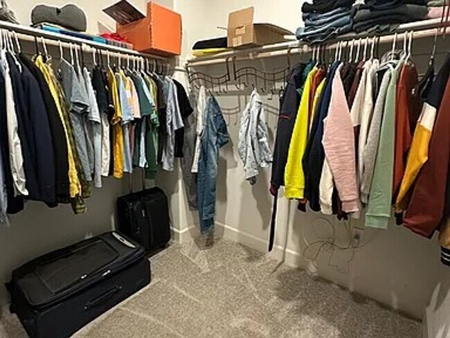 Building Photo - Beautiful Newer Pittsburg Home – 4 Bd, 3 Ba, close to BART Freeway and Shopping!