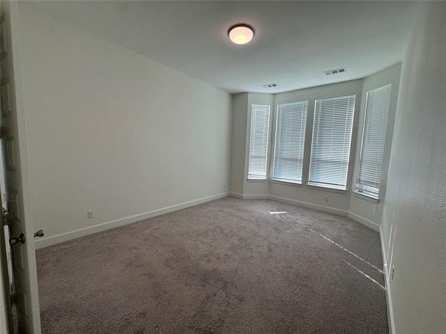 Building Photo - 1702 Budino Dr