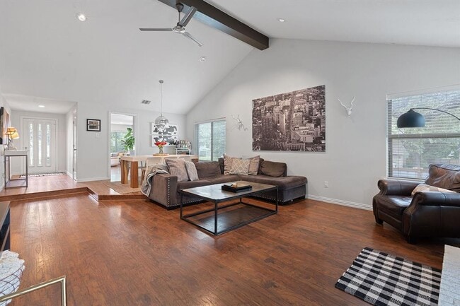 Building Photo - 1428 Gracy Dr