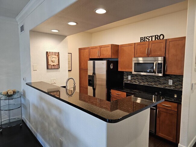 Building Photo - 2299 Lone Star Dr