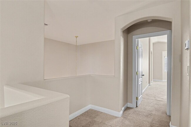 Building Photo - 1123 Aldenwood Ave