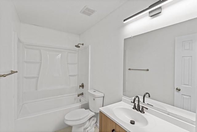 Building Photo - 1173 Mill Ridge Dr