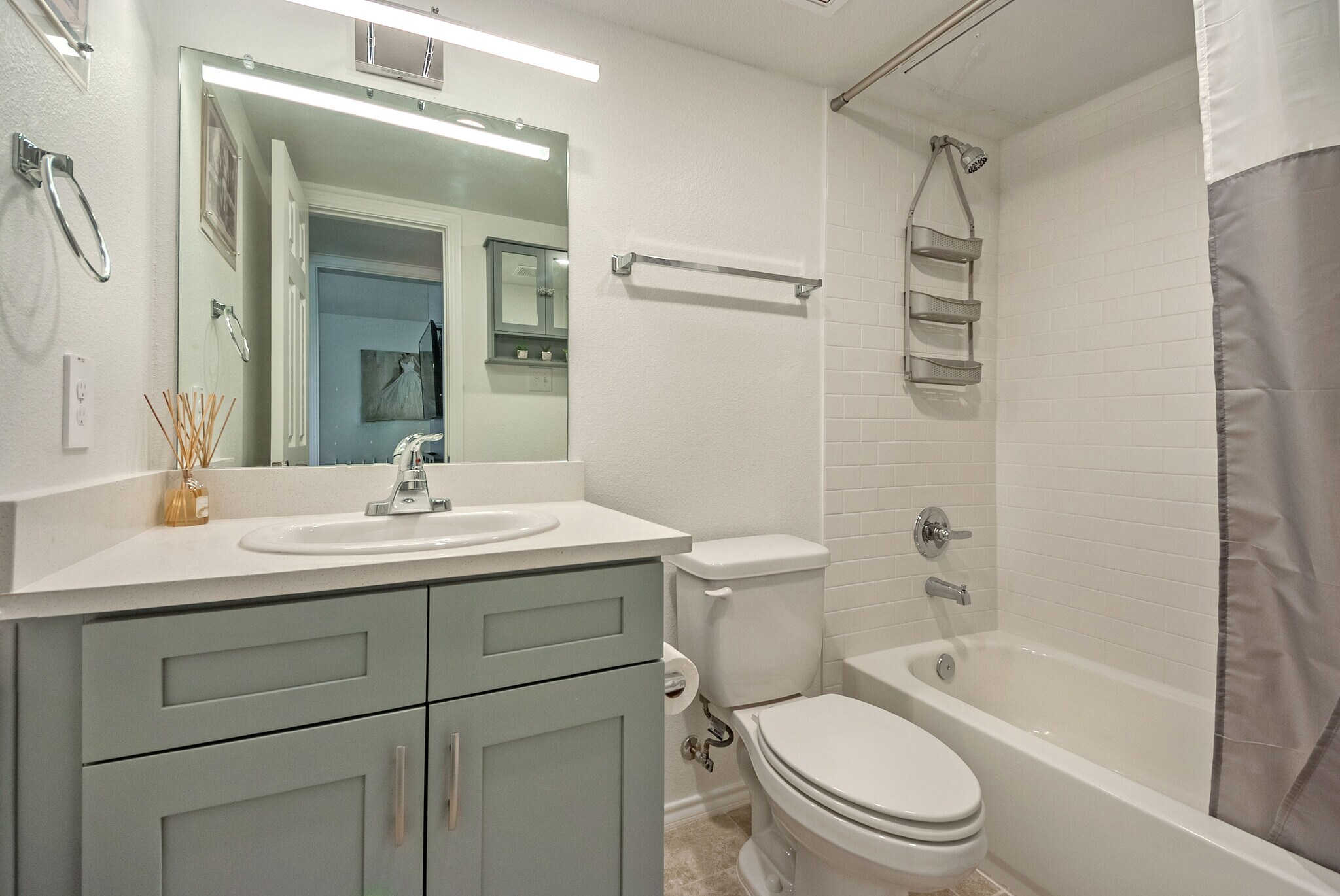 Building Photo - 11234 Park Central Pl