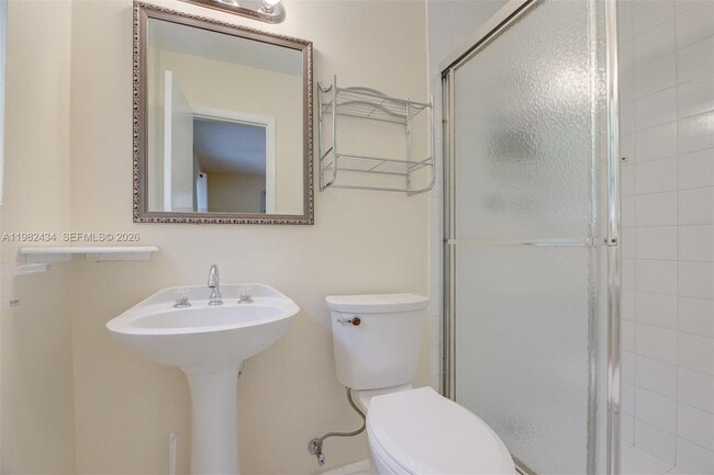 Building Photo - 229 Candia Ave