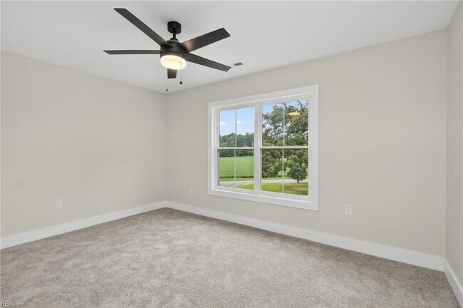 Building Photo - 17060 White Marsh Rd