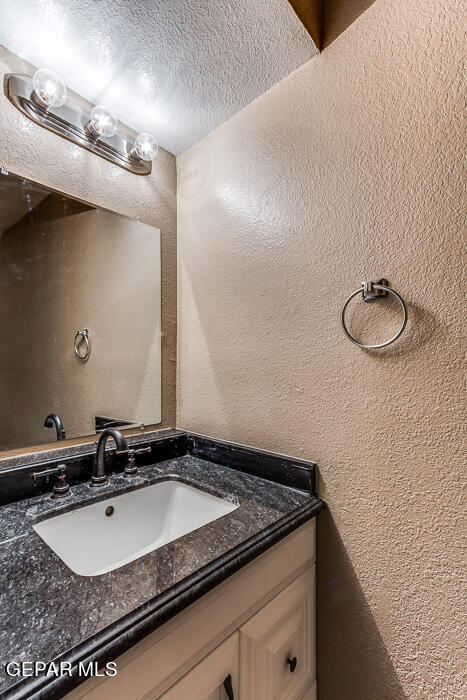 Building Photo - 12233 Iverson Ct