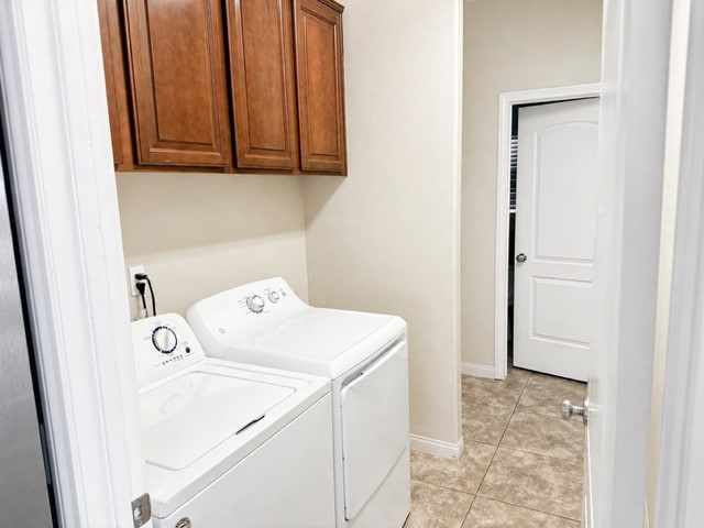 Building Photo - 64497 Brae Burn Ave