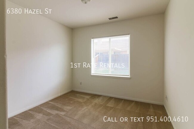 Building Photo - 6380 Hazel St