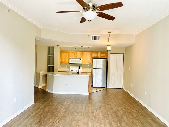 Building Photo - 425 S Villa San Marco Dr