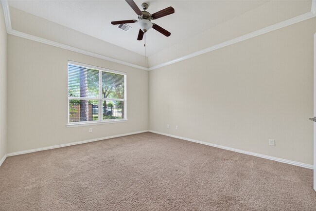 Building Photo - 211 New Harmony Trail