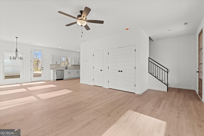 Building Photo - 101 Carroll Cir