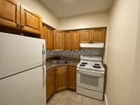 Building Photo - 55 Park Dr
