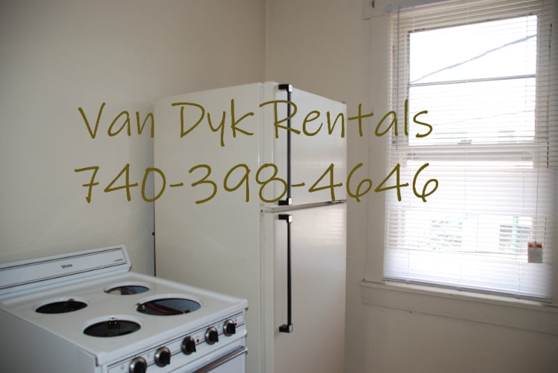 Building Photo - 207.5 Scammel St