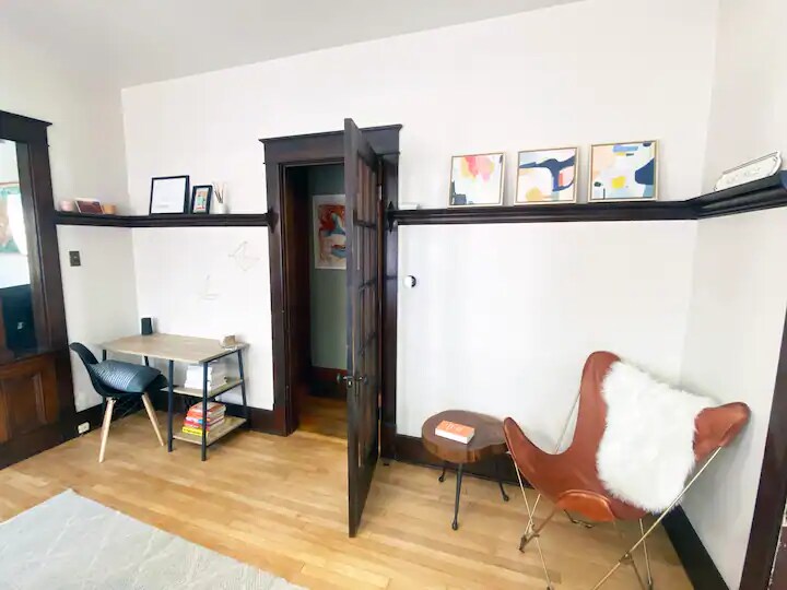 Building Photo - 3180 W 29th Ave