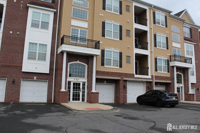 Building Photo - 3223 Edward Stec Blvd