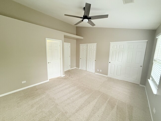 Building Photo - 308 Glen Leven Ct