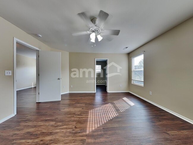 Building Photo - 8859 Arbor Glen Dr