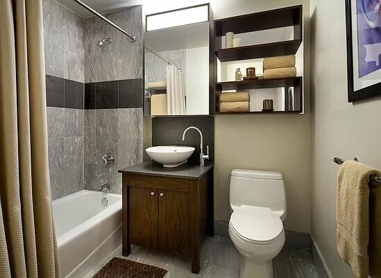 Building Photo - 535 W 23 St