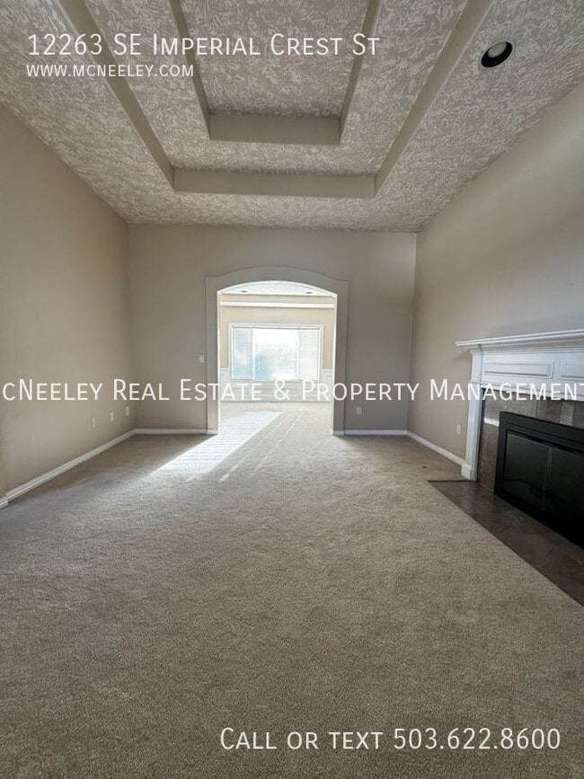 Building Photo - 12263 SE Imperial Crest St