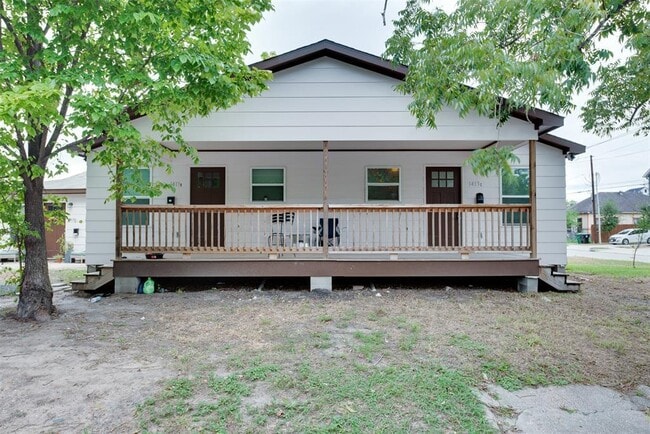 Building Photo - 1413 Egypt St