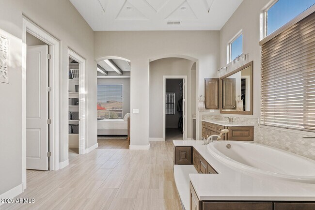 Building Photo - 35669 N 85th St