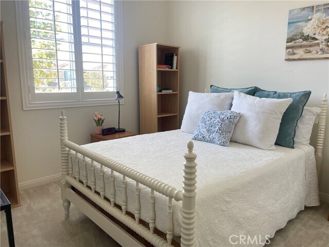 Building Photo - 29657 Starring Ln