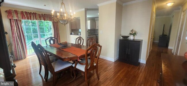 Building Photo - 2 Marchesi Dr