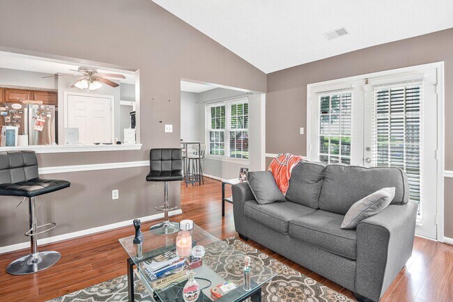 Building Photo - 4037 Broadbill Cir
