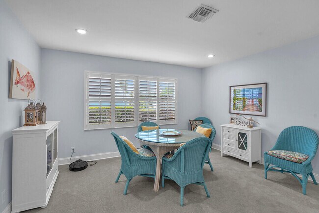 Building Photo - 1007 Ocean Dunes Cir