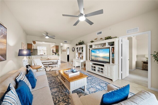 Building Photo - 10337 Heritage Bay Blvd