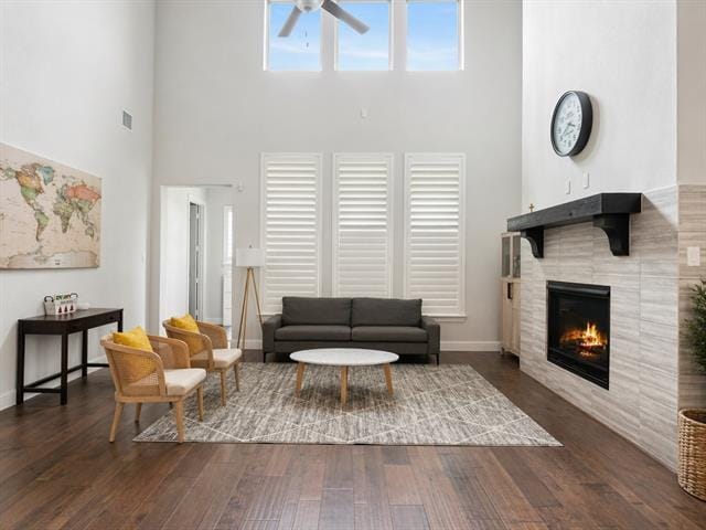 Building Photo - 1038 Joanna Ln