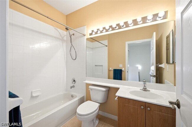 Building Photo - 7631 Bristol Cir