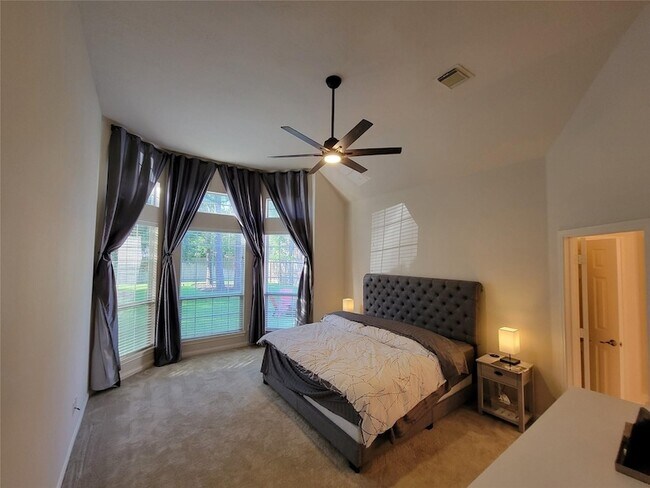 Building Photo - 23006 Ammick Ct