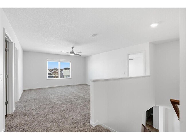 Building Photo - 5610 Xene Ln N